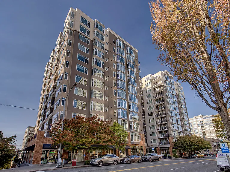 2801 1st Ave #1115 — Photo 5