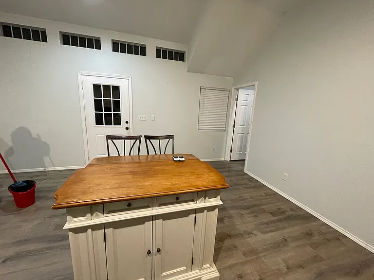 126 Deer Lake Dr #D — Photo 12
