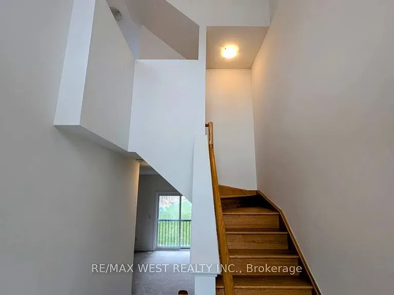 106 Wascana Rd — Photo 4