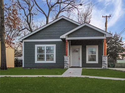 612 E 6th St, Ottawa, KS, 66067