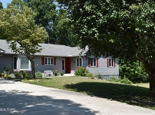 530 Meadows Rd, Sparta, TN 38583