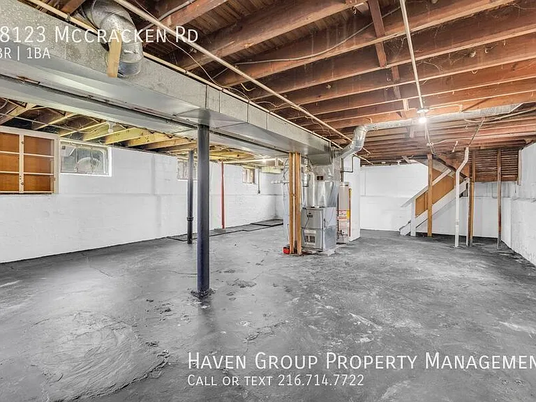 18123 McCracken Rd — Photo 18
