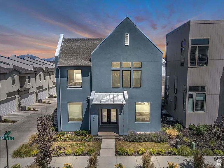 11609 S Dorian Dr — Photo 44