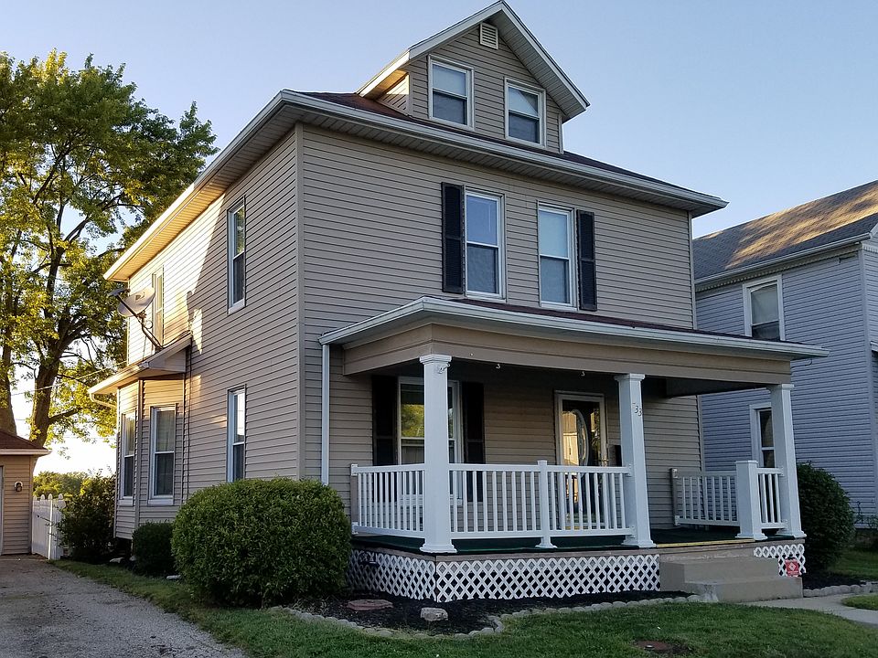 1st image of 733 Salem St
