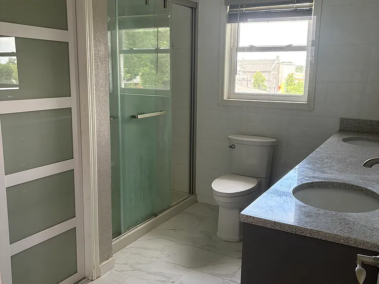 407 S Nebraska St — Photo 15