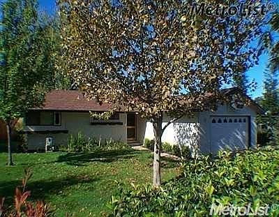 1st image of 5637 Landaker Ln