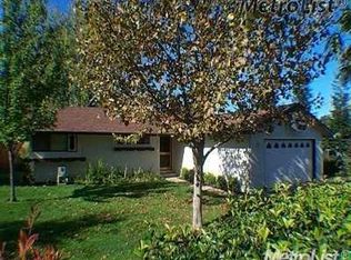5637 Landaker Ln, Orangevale, CA 95662
