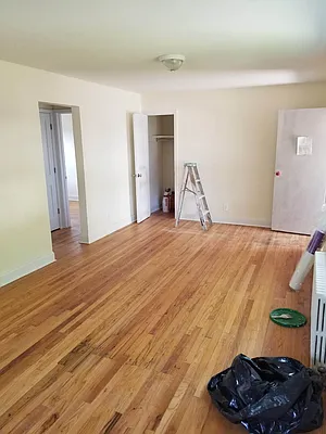 Rented by Contact Realty | media 14