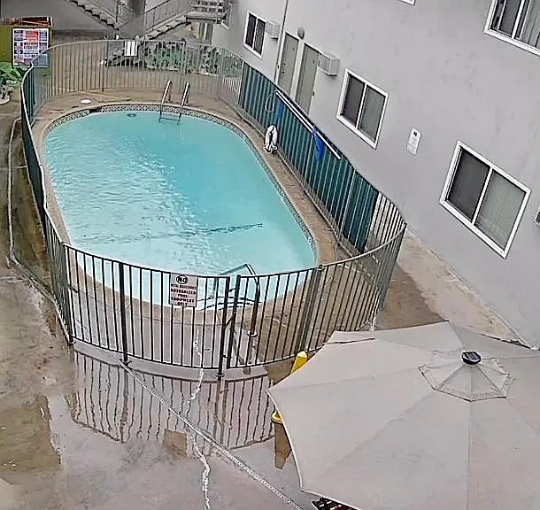 4153 Tyler Ave #21 — Photo 4