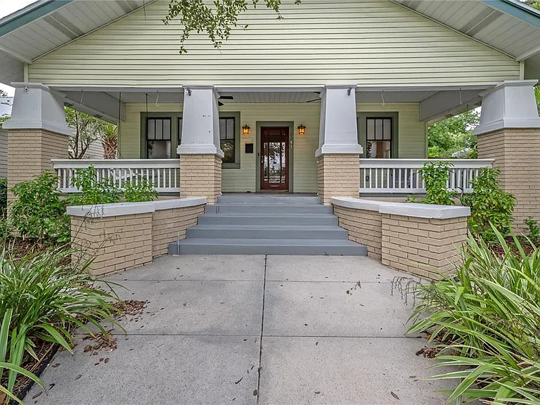 5207 N Suwanee Ave — Photo 7