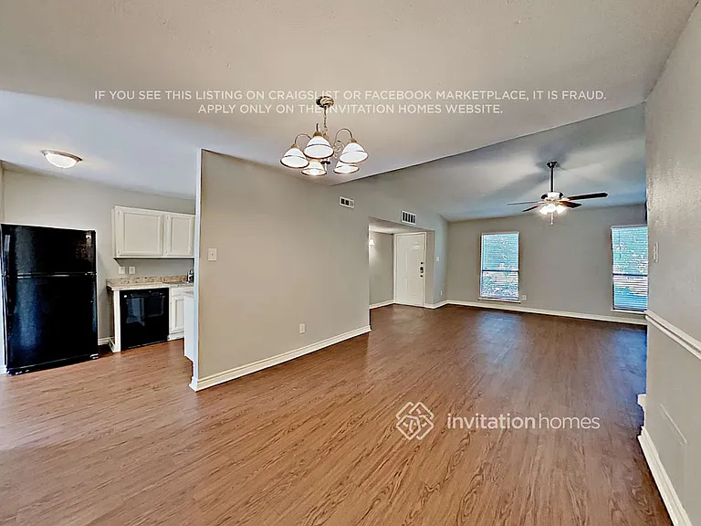 9102 Millwood Dr — Photo 5