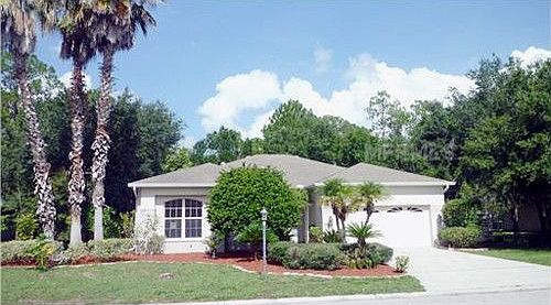 5th image of 8036 Desoto Woods Dr