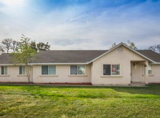 19753 Lake California Dr, Cottonwood, CA
