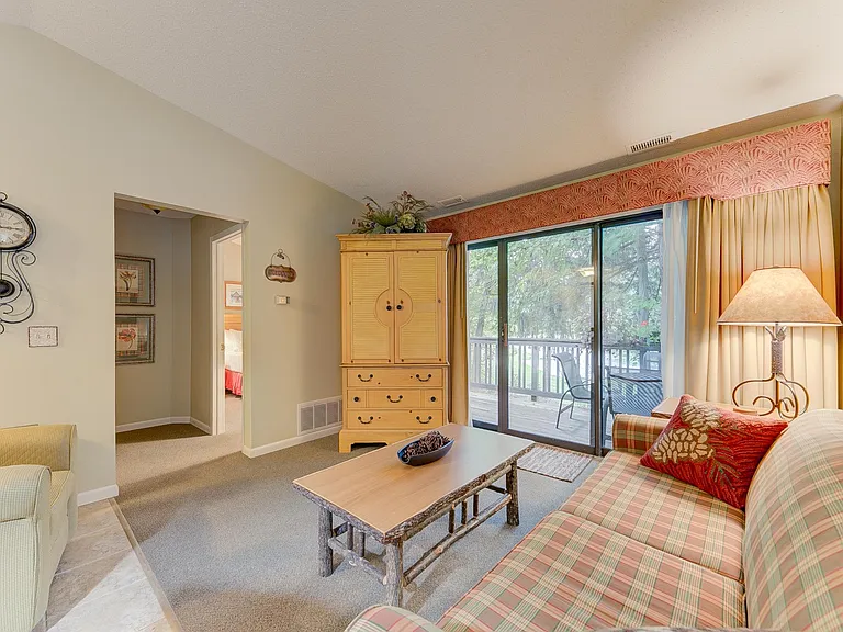 5705 Creeks Xing N #5705 — Photo 11