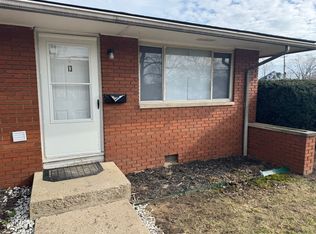 4294 Chandler Dr, Columbus, OH 43213