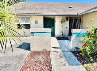 4127 3rd Ave W, Palmetto, FL 34221