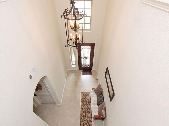 3rd image of 8839 River Dale Canyon Ln