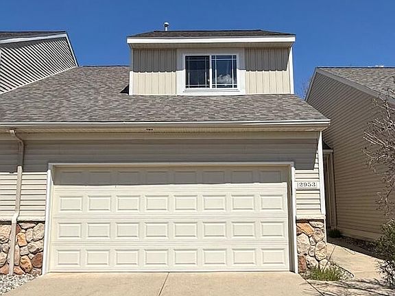 2nd image of 2953 Stoney Creek Ct #96