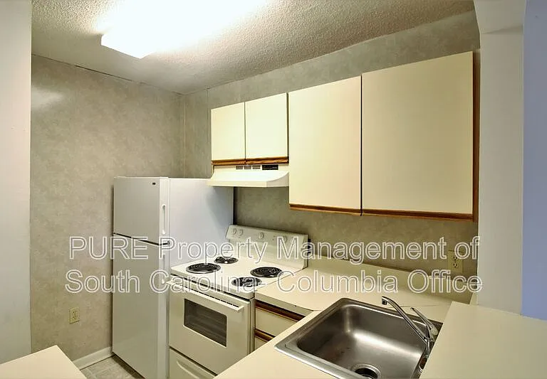 1600 Park Cir #916 — Photo 6