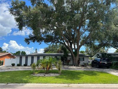 6684 11th Ave N, Saint Petersburg, FL, 33710