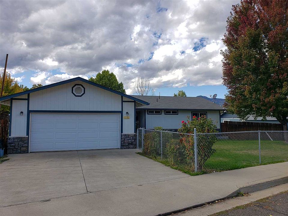 1st image of 1331 Placer Dr