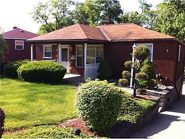 1st image of 250 Bluemont Dr