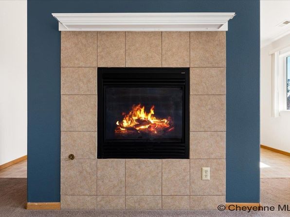 cheyenne-wyoming-299536975 picture