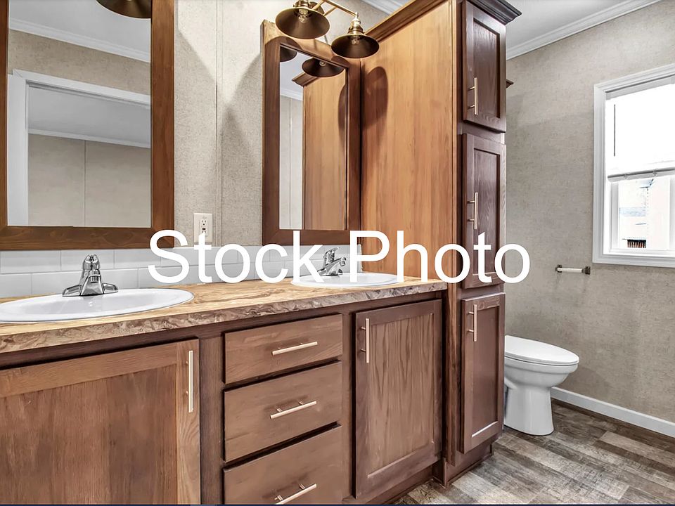1st image of 333 E Lakewood Blvd #107