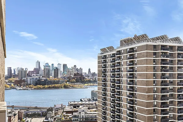 Sold by Compass | media 6