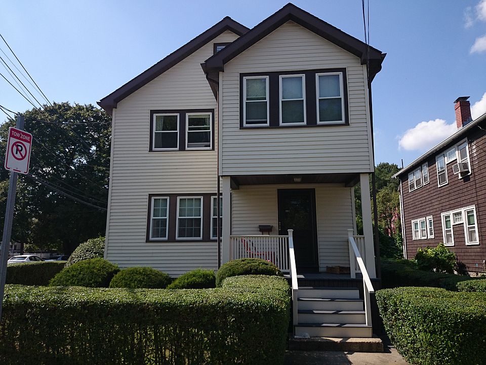 2nd image of 47 Willoughby St