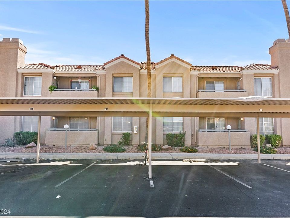 1st image of 1375 E Hacienda Ave APT 111