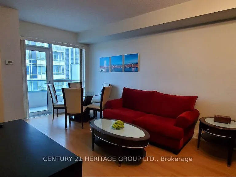 120 Harrison Garden Blvd #1431 — Photo 6