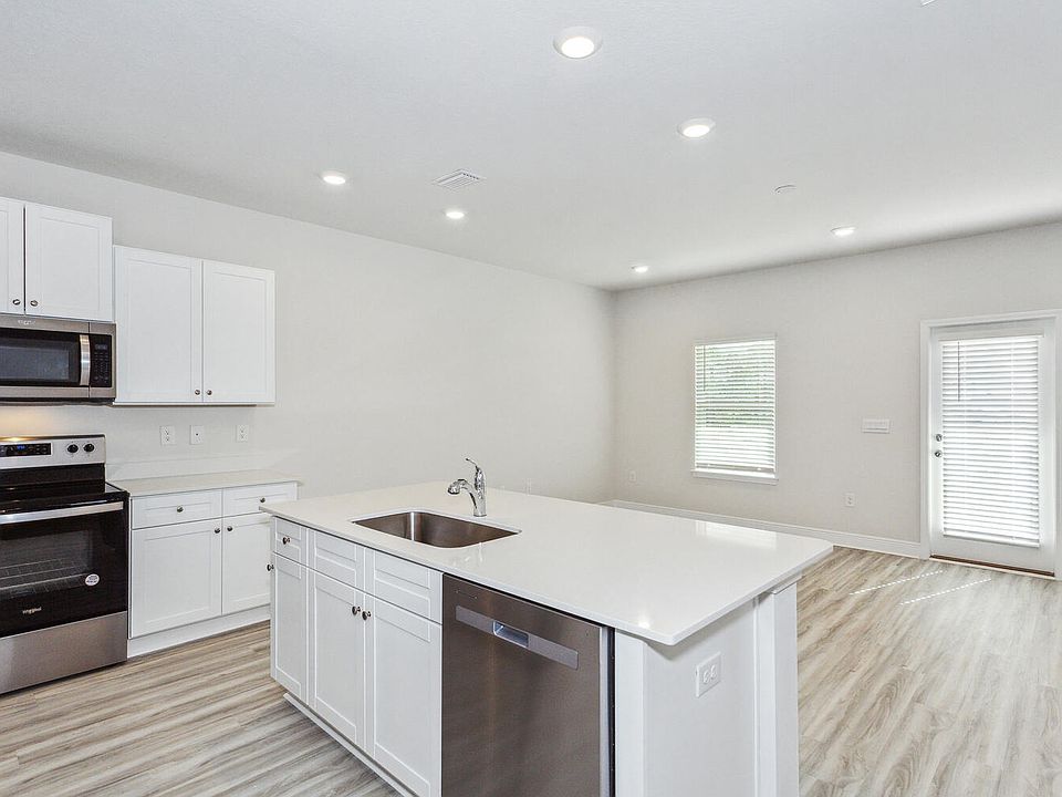 1778 Oak Dr Gulf Breeze FL Zillow