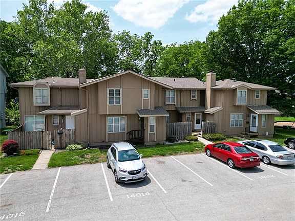 3rd image of 14014 Ballantrae Dr