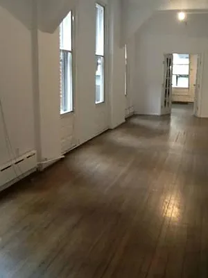 Rented by Urban Sanctuary | media 1