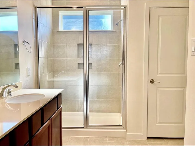 7802 Winter Hawk Cir — Photo 3