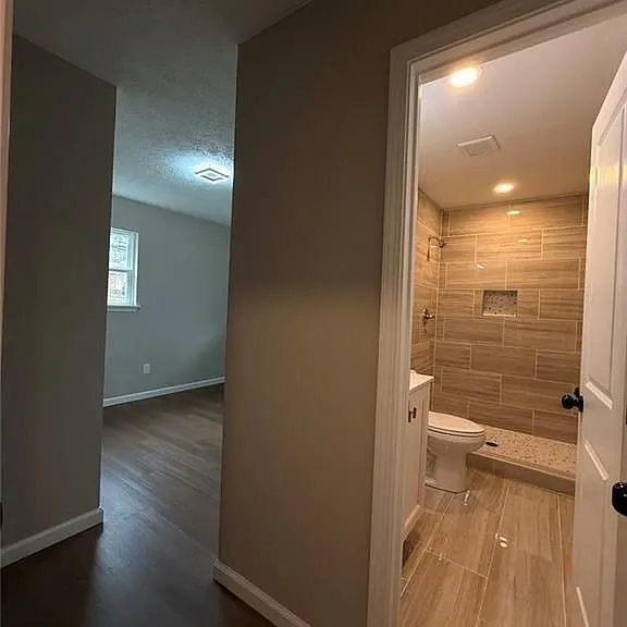 1055 Pinecrest Dr — Photo 52