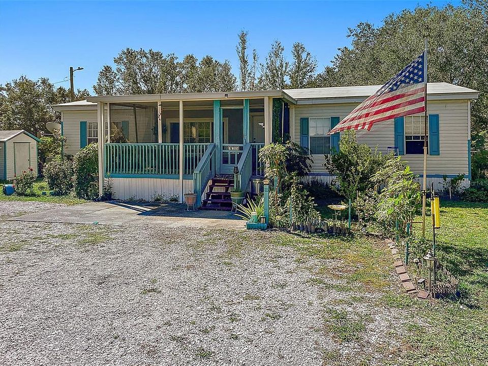 1st image of 9045 BURR DRIVE