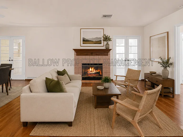 6129 Pembroke Dr — Photo 11