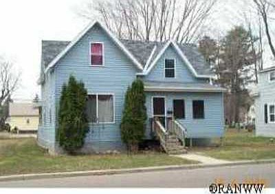2nd image of 1607 Wilson St NE