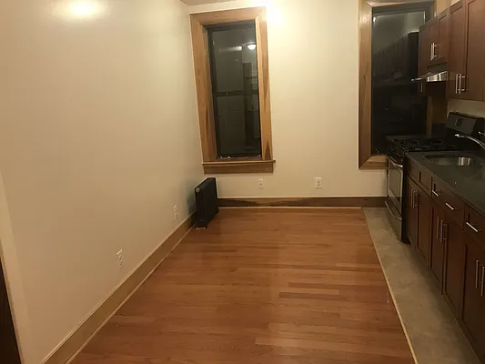 Rented by null | media 11