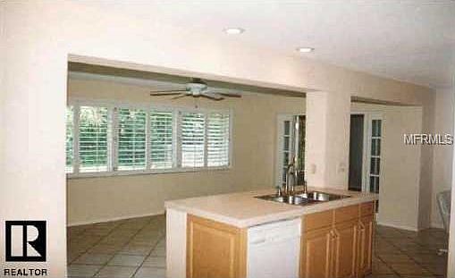 3rd image of 1736 Starlight Dr