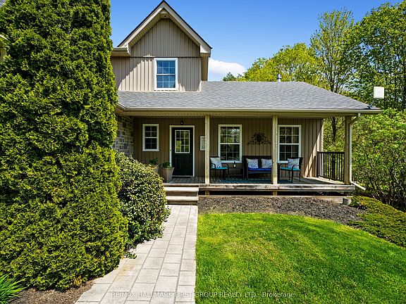 5th image of 405 Fiddick Rd