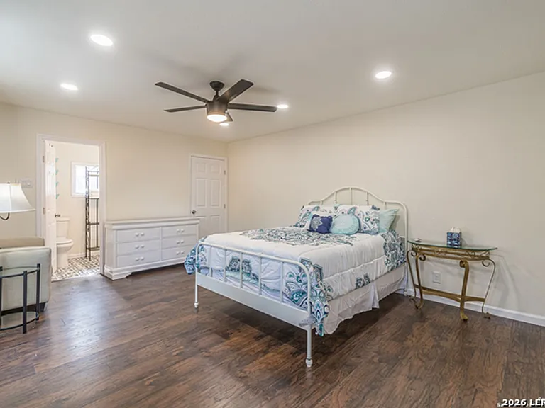 207 Hermine Blvd #2 — Photo 6