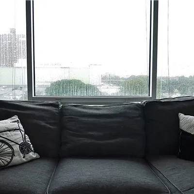 Rented by Joinery | media 105