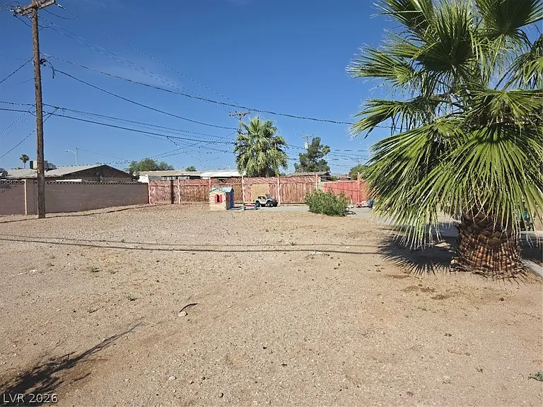 1809 Putnam Ave #0 — Photo 23