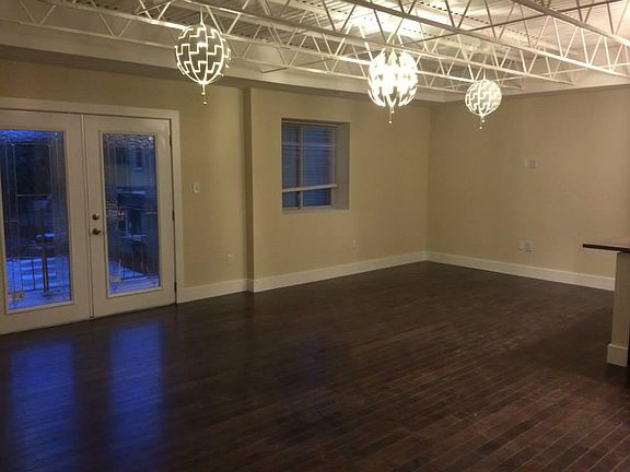5th image of 2260 Park Ave APT 2B