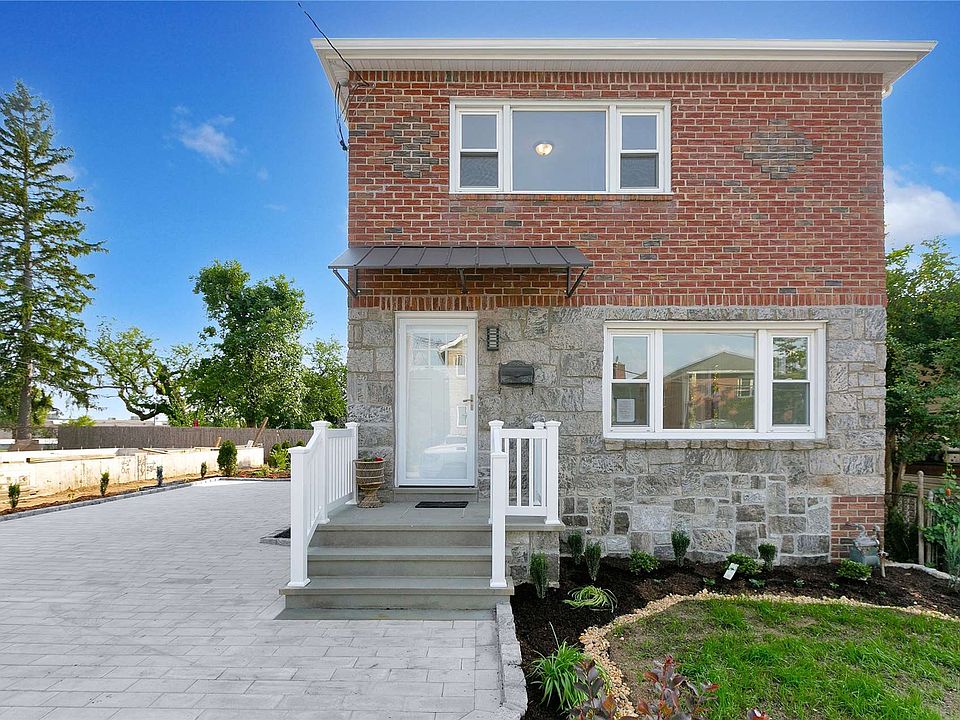 11 Press Street, South Floral Park, NY 11001 Zillow