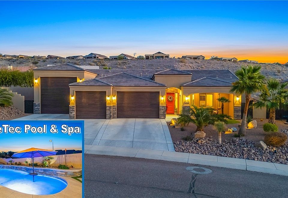 1st image of 2858 Enclave Drive