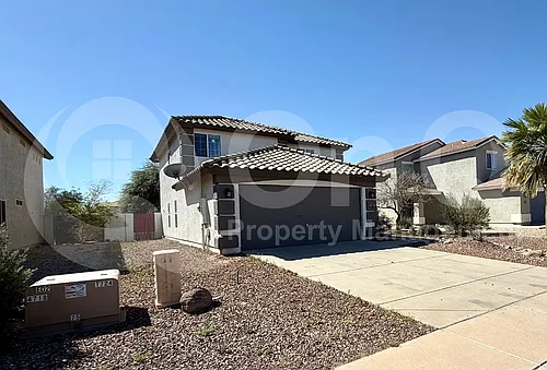 1605 W Central Ave Photo 1